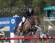 Schuttert Up to Date TosTour 2013- S5 7565 : Arezzo Equestrian Centre, Schuttert Hendrik, Toscana Tour 2013, Up to Date, foto di Stefano Secchi ©